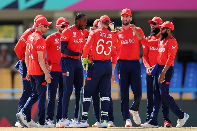 3 Key Takeaways from England’s White-Ball Squads for the Australia Series