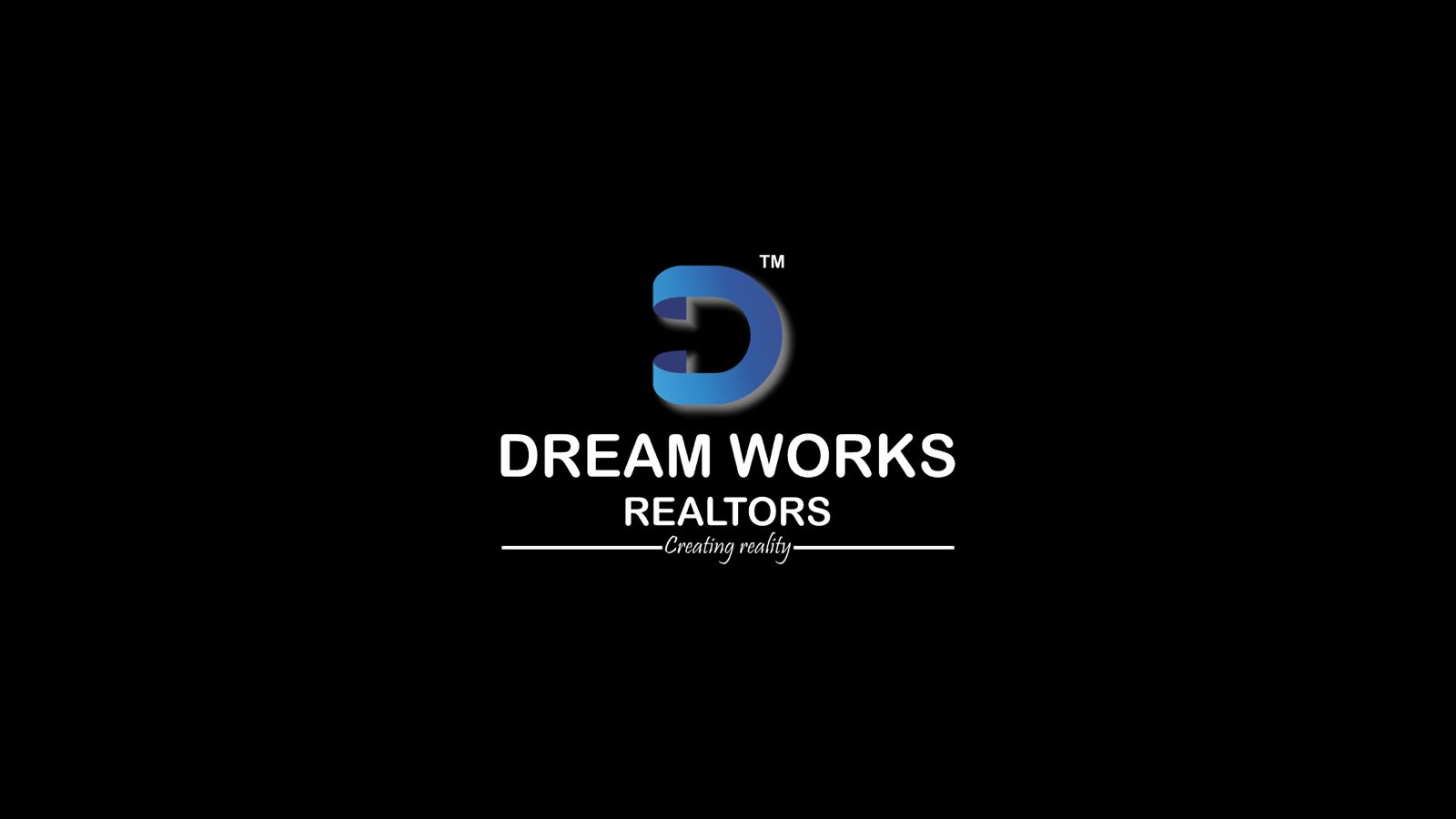 DREAM WORKS REALTORS: Crafting Value-Driven Homes