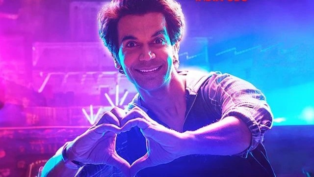 Stree 2 box office collection day 33: Shraddha Kapoor-Rajkummar Rao’s superhit all set to join Shah Rukh Khan’s Jawan in the Rs 600 crore club