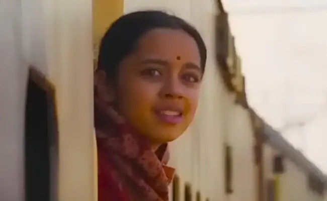 Indian Railways Congratulates ‘Laapataa Ladies’ Over Oscars 2025 Selection: “Proud To Be…”