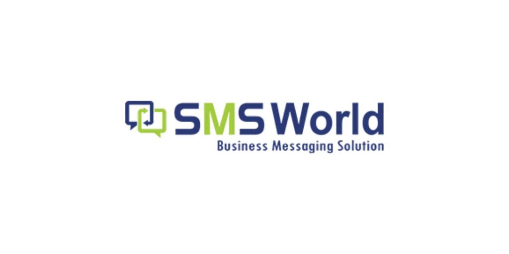 SMS World Celebrates Over a Decade of Excellence in Digital Communication