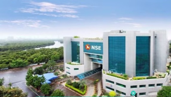 NSE Aligns F&O Monthly Expiries for Nifty Bank, FinNifty, and Others