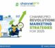 ChannelPro: Revolutionizing Marketing Strategies for 2025