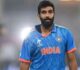 Jasprit Bumrah To Miss More IPL 2025 Games For Mumbai Indians? Report Reveals Huge Detail