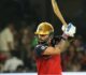 Virat Kohli Registers Mammoth IPL Record, Becomes First-Ever Player To…