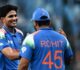 Not Rohit Sharma Or Shubman Gill: Kapil Dev Makes Preference Clear On India’s Next White-Ball Captain