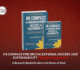 HR COMPASS FOR ORGANIZATIONAL SUCCESS AND SUSTAINABILITY By Ajesh Kumar – A Research-Backed Guide to the Future of Work