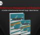 Performance Management and Evaluation: A Guide to Excellence – Book Review