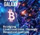 Book Review: Bitcoin Galaxy – The Rarak Chronicles by Rakesh Rajagopal