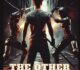 The Other Kind: The Rise by Yusuf Bhatti: A New Voice in the World of Supernatural Fiction