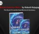Bitcoin Galaxies: Part 2 – The Rarak Chronicles Book Review & Summary