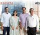 Navata Supply Chain Solutions secures fresh investment led by Abyro Capital to revolutionize last-mile integrated logistics in Bharat