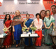 UNFPA, FP2030 and Gates Foundation Convene Policy Dialogue to Reimagine Family Planning in India