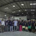 Baking Happiness: A Brand That Believes Food Is Meant to Be Felt