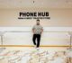 From One Store to Three: How Phone Hub Built a Growing Mobile Retail Brand Through Trust and Strategy