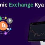 Cosmic Exchange: India Me Ek Emerging & Reliable Crypto Trading Platform