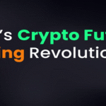 Cosmic Trade india Crypto Trading New  Platform’s