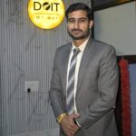 Do it my way institute Empowering Youth Through Career-Focused Skill Training