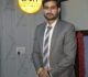 Do it my way institute Empowering Youth Through Career-Focused Skill Training