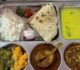 A Taste of Maharashtra Under One Roof: Khandesh and Vidarbha Delicacies Steal the Show at Mahalakshmi Saras 2026