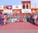 World-Class Theme Pavilion Becomes the Highlight of ‘Mahalaxmi Saras 2026