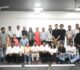 Student startups take centre stage as ADYPU launches incubator