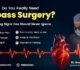 Do You Really Need Bypass Surgery? Warning Signs You Should Never Ignore