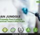Is Eco-Friendly Pest Control Really Effective? Here’s the Truth