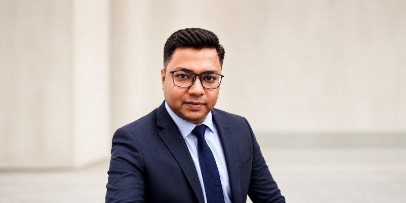 Healing a Billion Lives: How Imcure Healthcare Is Rewriting the Story of Healthcare in India