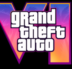 GTA 6 Release Confirmed for Fall 2025: What to Expect from Gameplay, Price, and More