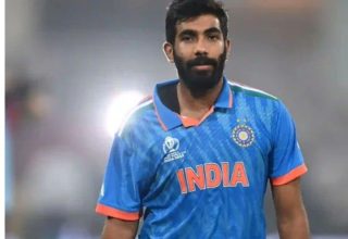 Jasprit Bumrah To Miss More IPL 2025 Games For Mumbai Indians? Report Reveals Huge Detail