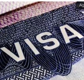 Kicked Out Without Warning? SEVIS Terminations Leave Hundreds of International Students in Legal Chaos