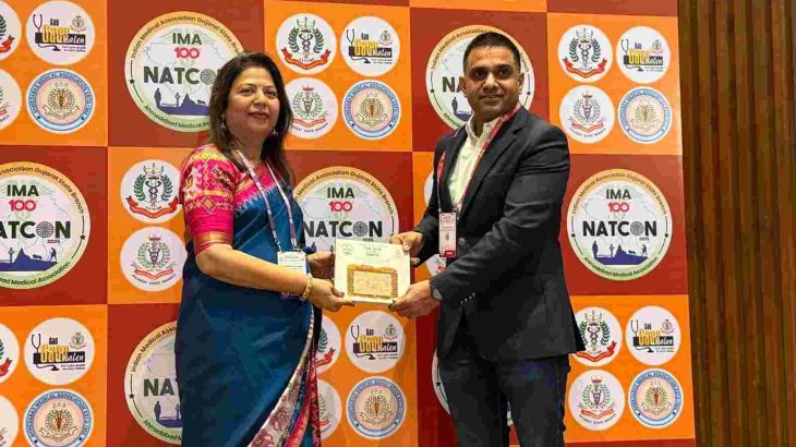 Renowned Cardiac Surgeon Dr. Brajmohan Singh Delivers Groundbreaking