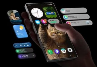 Samsung’s One UI 7 rolling out from today: What’s new, eligible devices, how to update and more